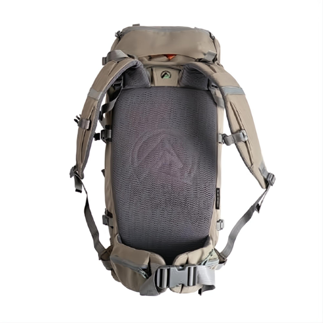Ridgeline 45L Hybrid Trek