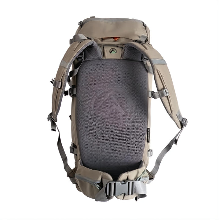 Ridgeline 45L Hybrid Trek