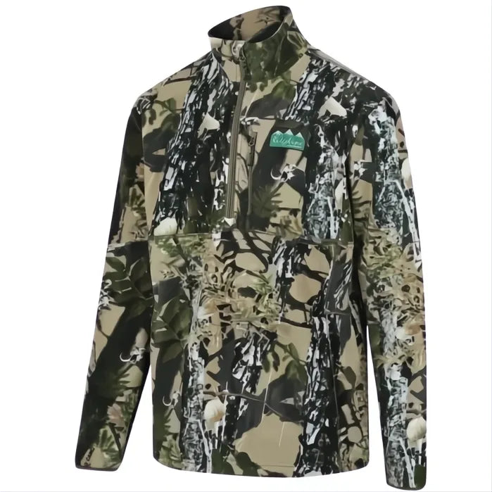Ridgeline Alps Pack | Mens