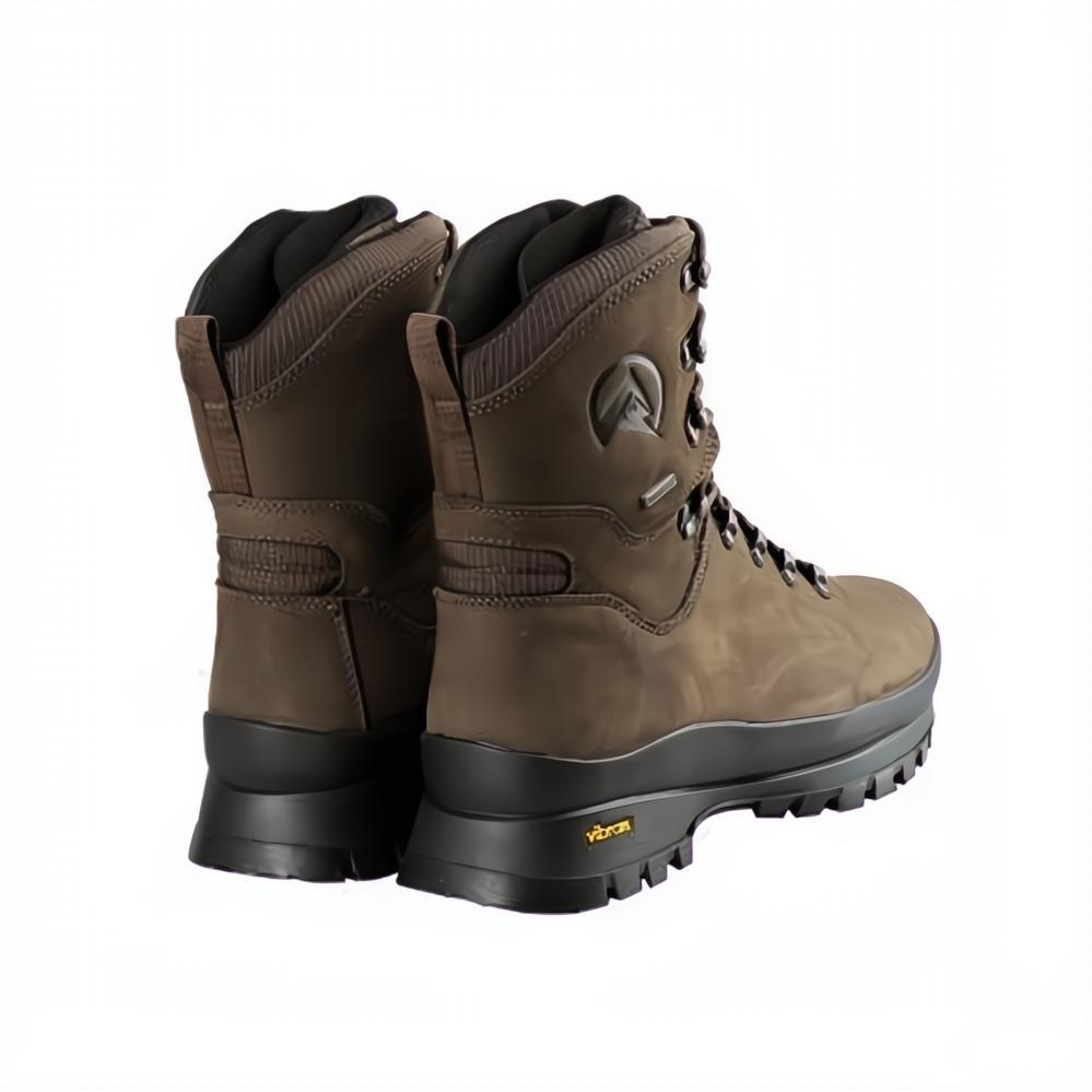 Ridgeline Aoraki Boot