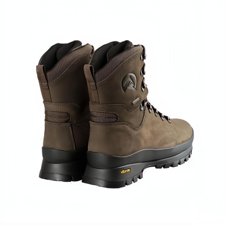 Ridgeline Aoraki Boot