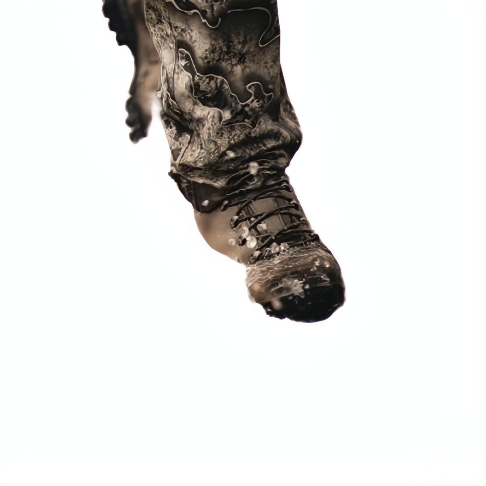 Ridgeline Aoraki Boot