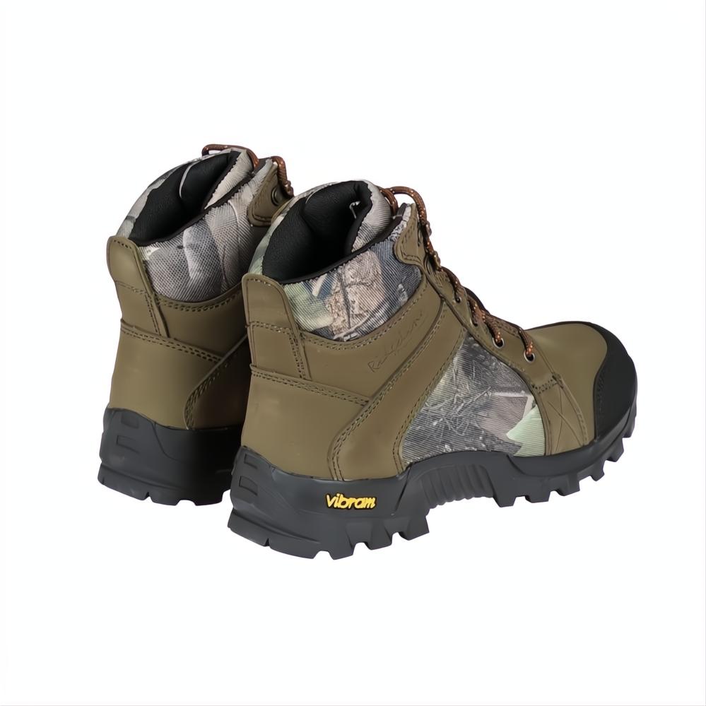 Ridgeline Arapahoe Boot