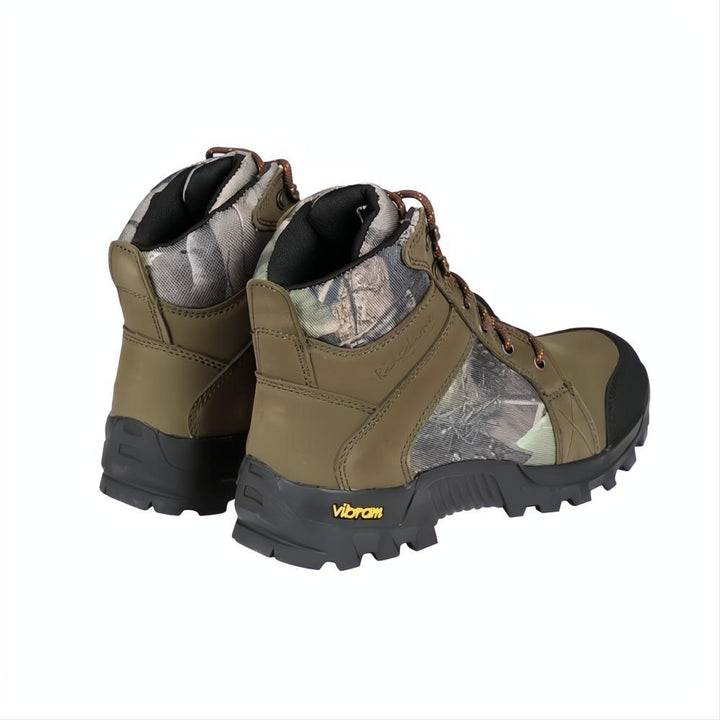 Ridgeline Arapahoe Boot
