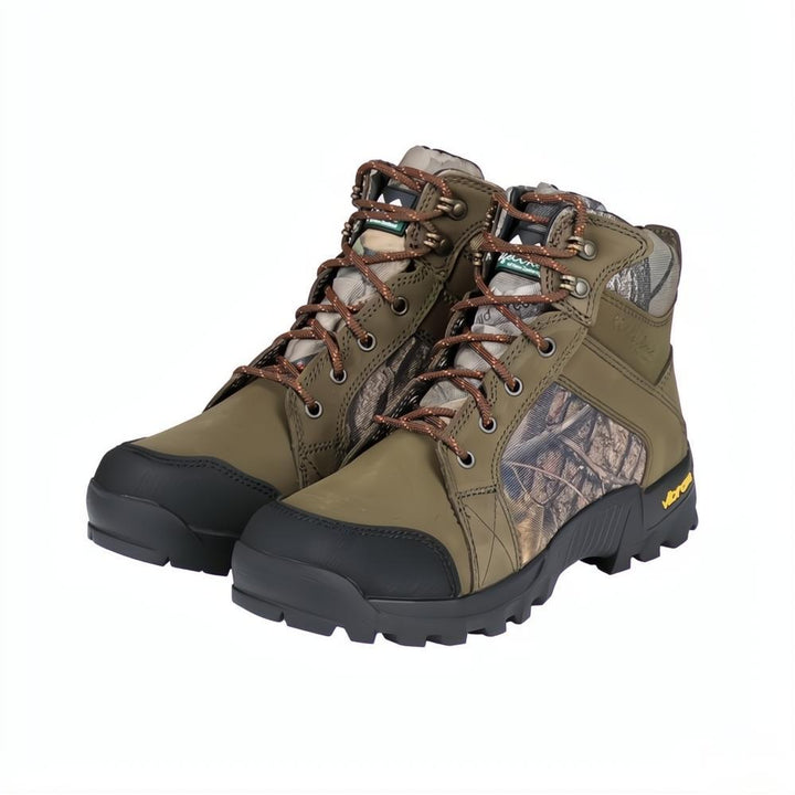 Ridgeline Arapahoe Boot