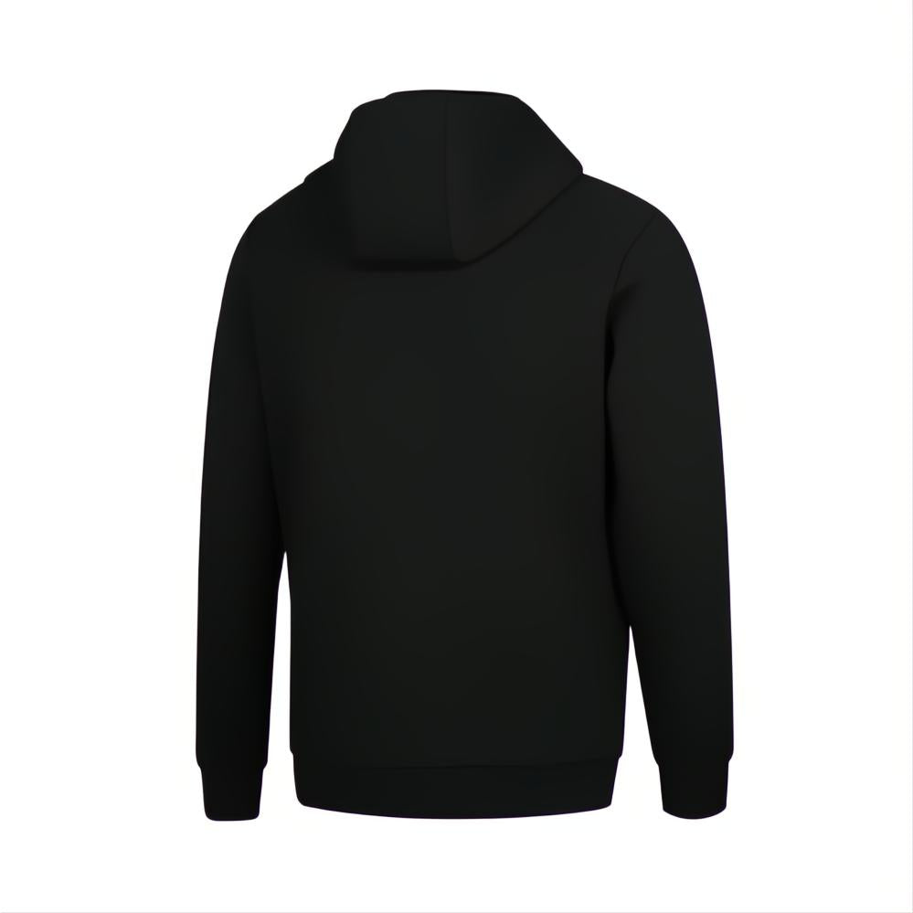 Ridgeline Ballistic Long Sleeve Hoodie | Unisex