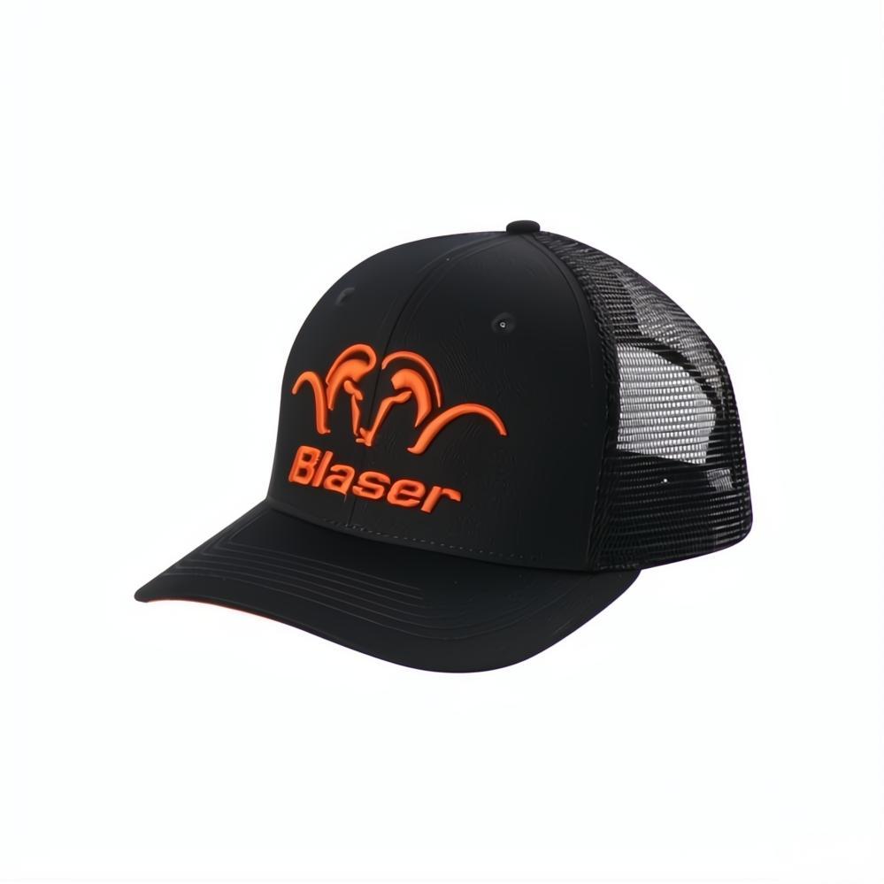 Ridgeline Blaser Trucker Cap