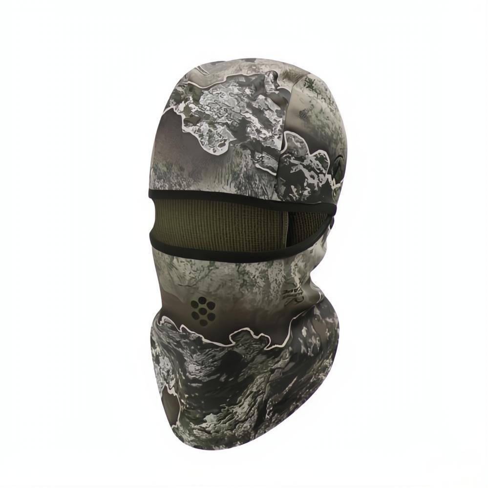 Ridgeline Bonded Bleanie