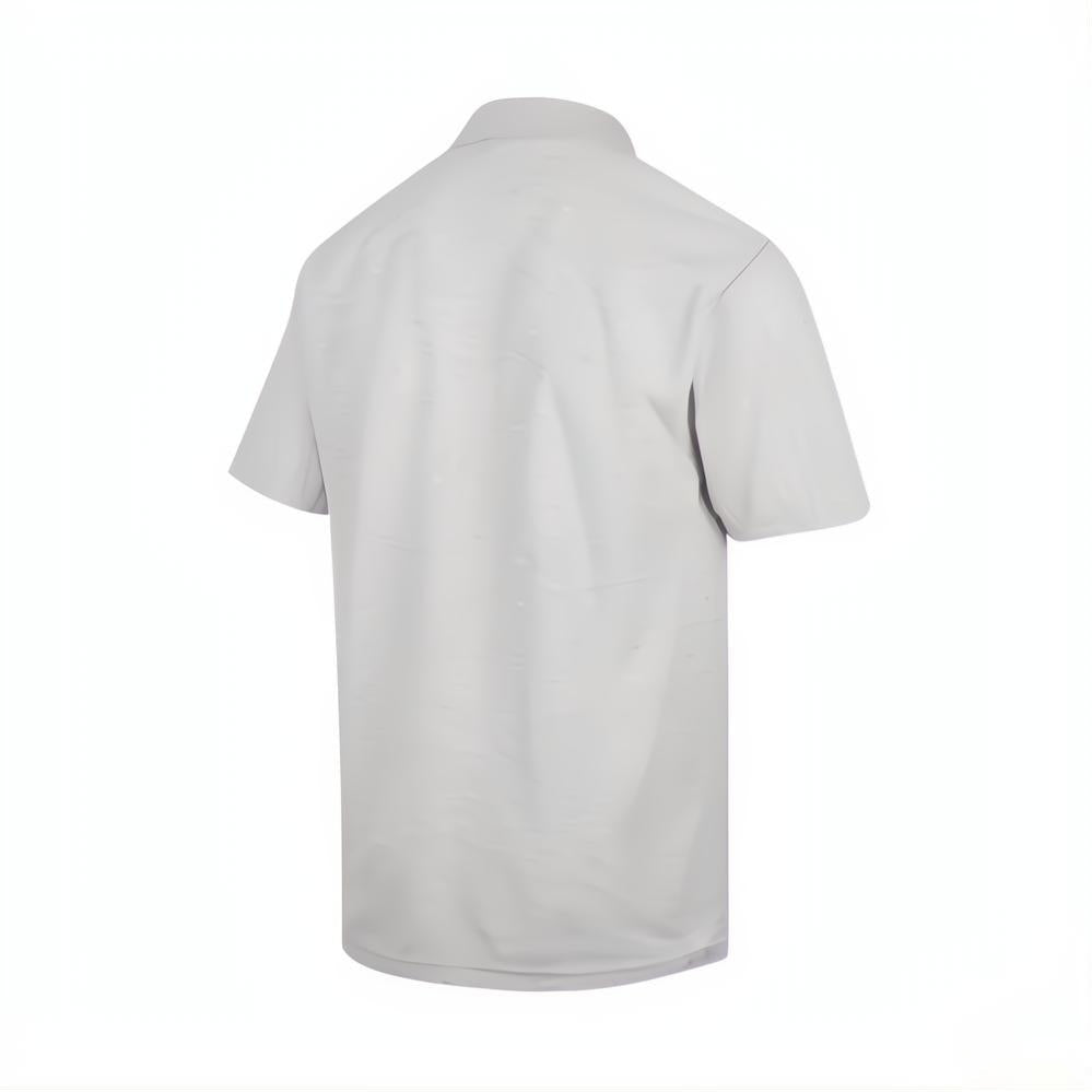 Ridgeline Classic Polo | Mens