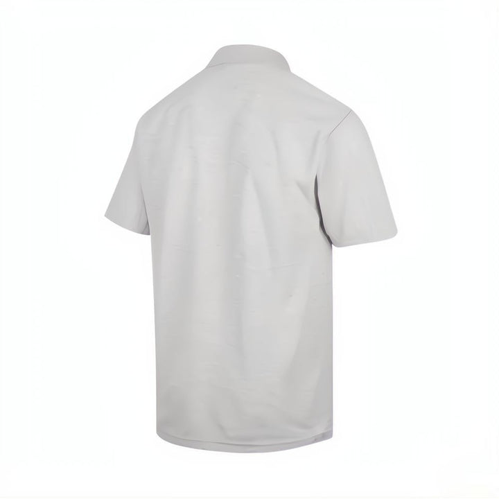 Ridgeline Classic Polo | Mens