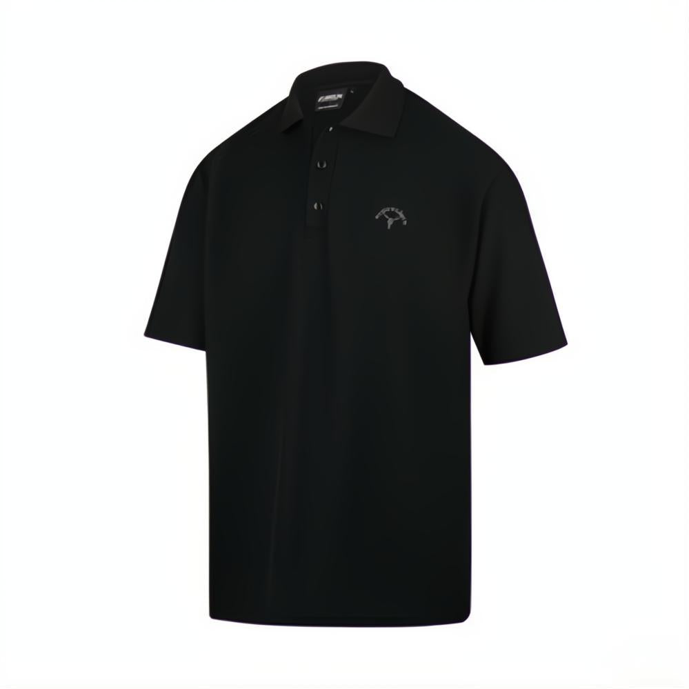 Ridgeline Classic Polo | Mens