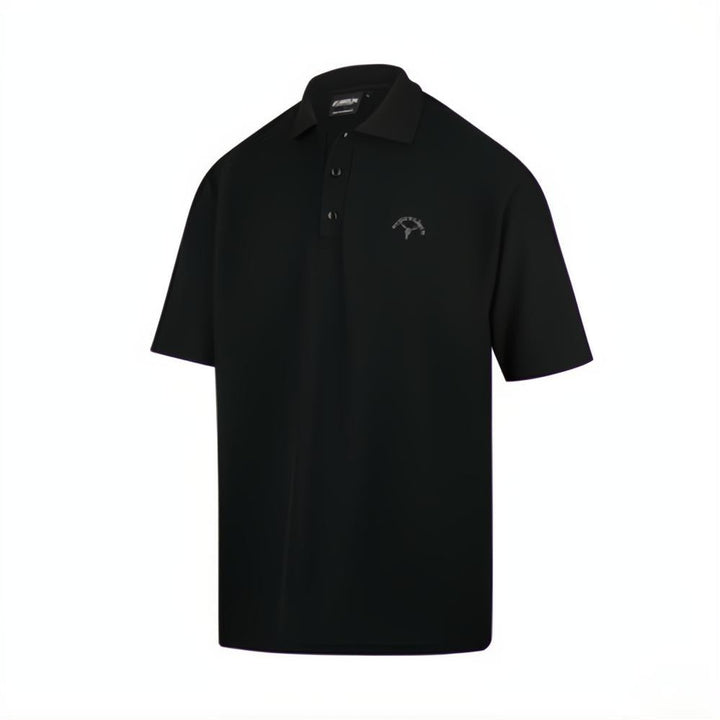 Ridgeline Classic Polo | Mens