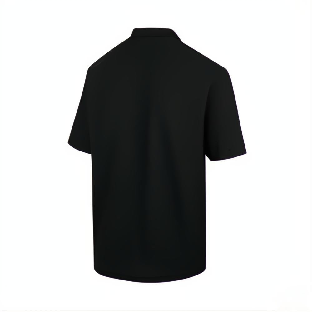 Ridgeline Classic Polo | Mens