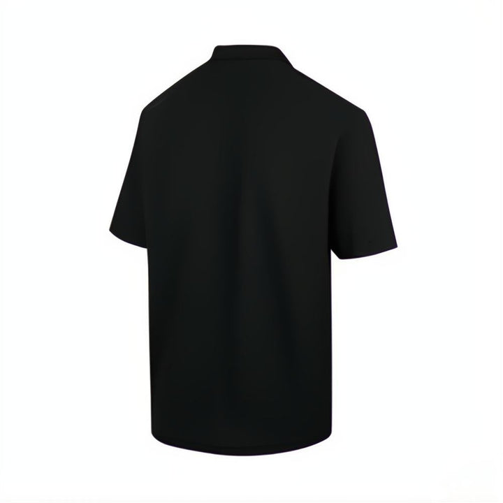 Ridgeline Classic Polo | Mens