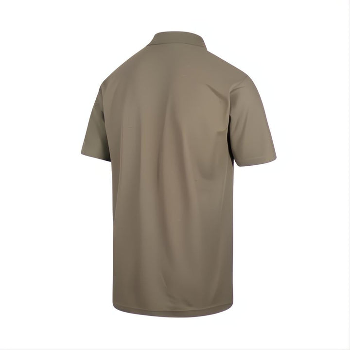 Ridgeline Classic Polo | Mens