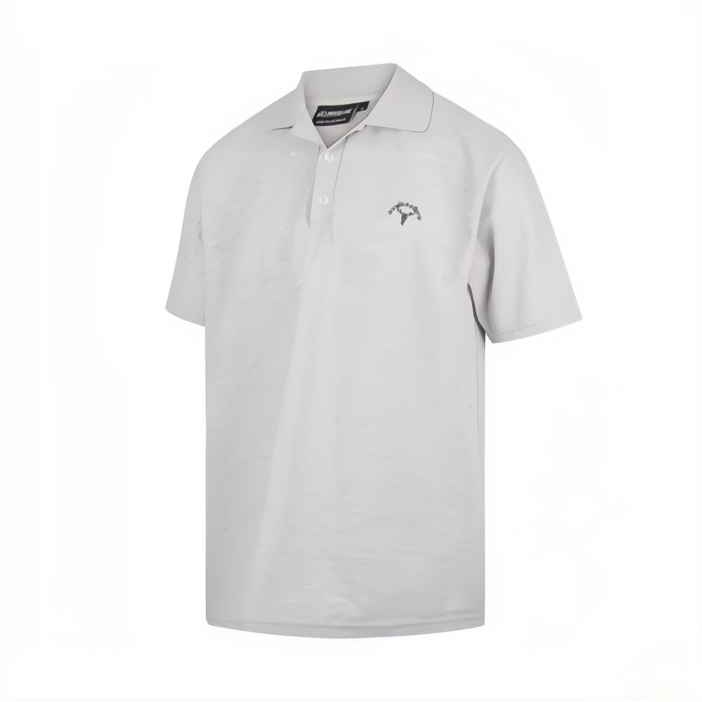 Ridgeline Classic Polo | Mens