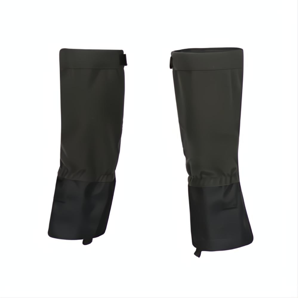 Ridgeline Defender Gaitors