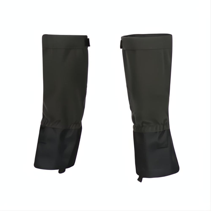 Ridgeline Defender Gaitors