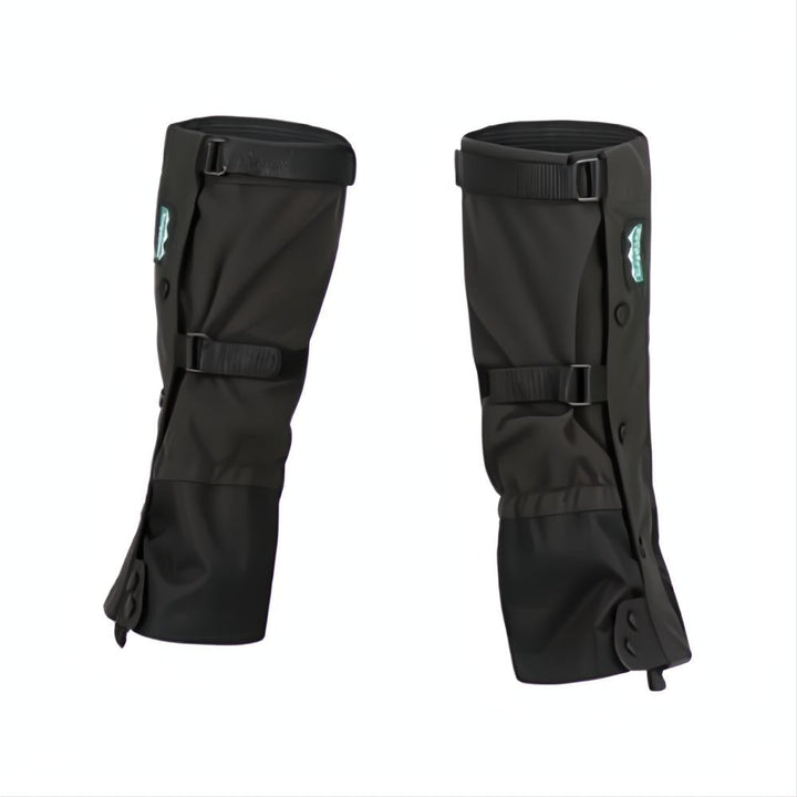 Ridgeline Defender Gaitors