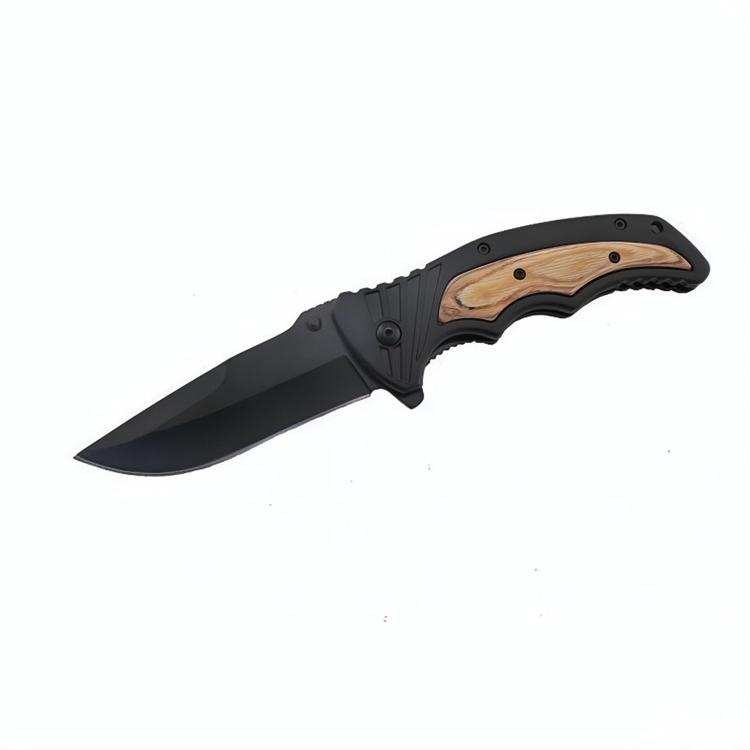 Ridgeline Fieldman Knife