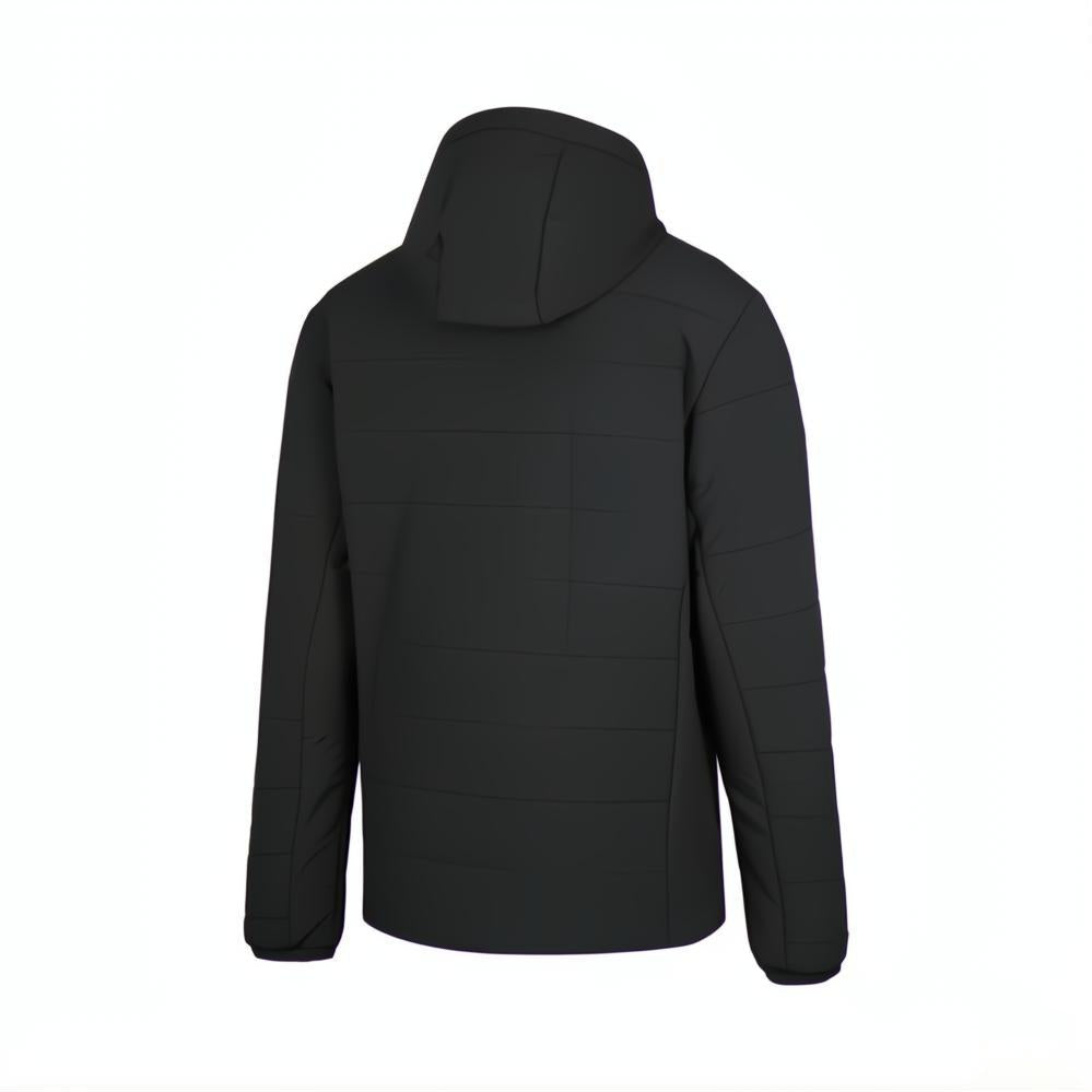 Ridgeline Gale Puffa Jacket | Mens