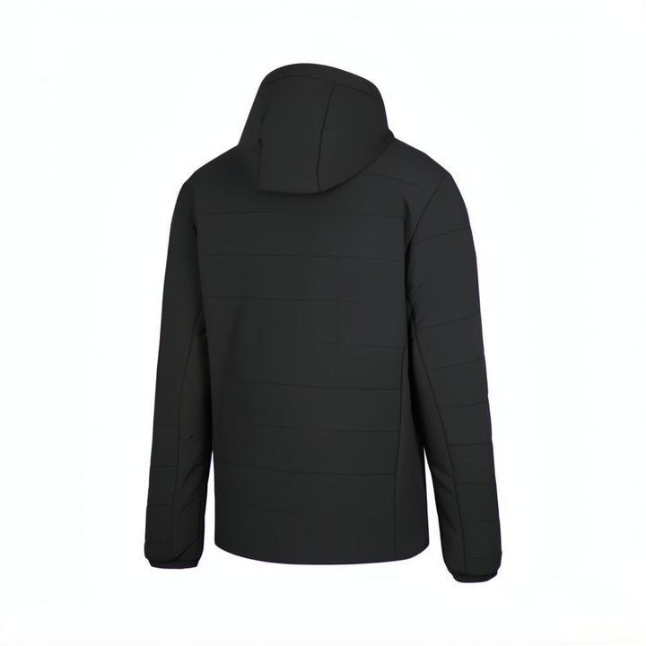 Ridgeline Gale Puffa Jacket | Mens