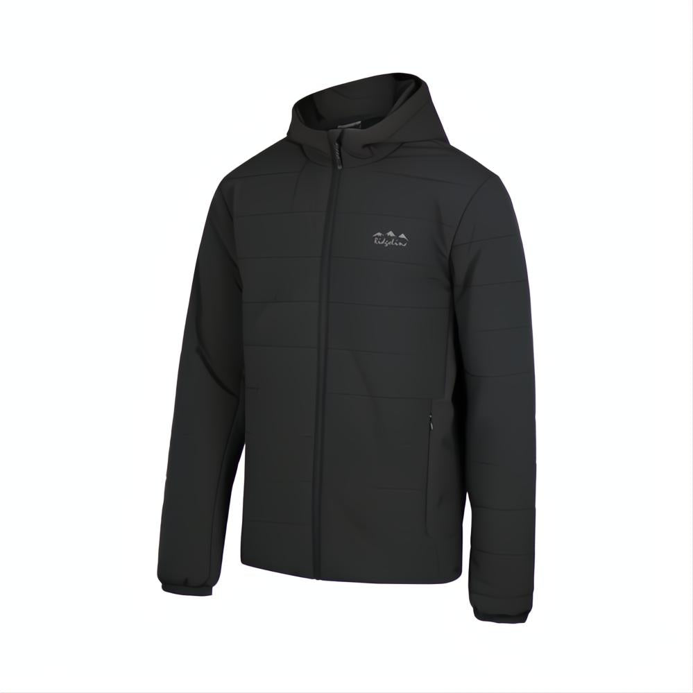 Ridgeline Gale Puffa Jacket | Mens