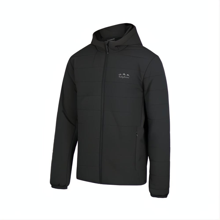 Ridgeline Gale Puffa Jacket | Mens