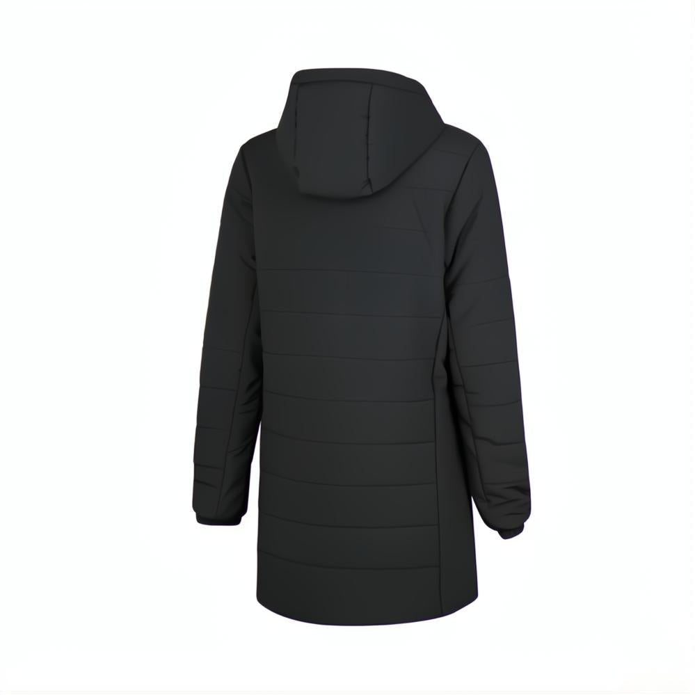 Ridgeline Gale Puffa Jacket | Womens