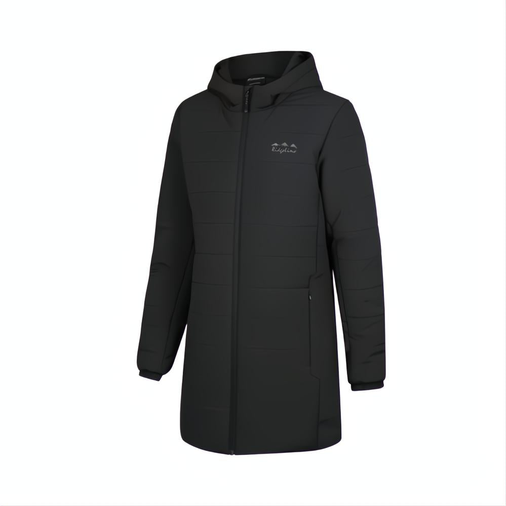 Ridgeline Gale Puffa Jacket | Womens