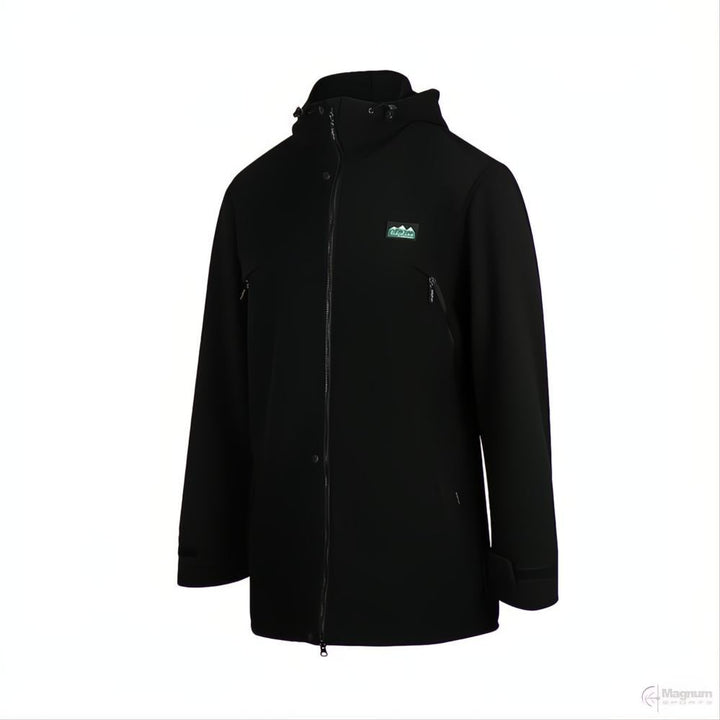 Ridgeline Hurricane Fleece Jacket | Mens