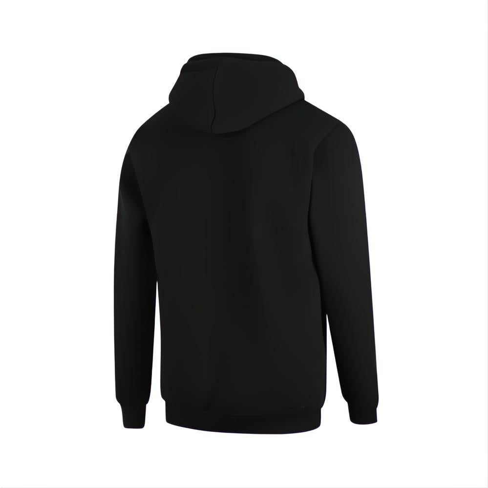 Ridgeline Impact Recycled Hoodie | Unisex