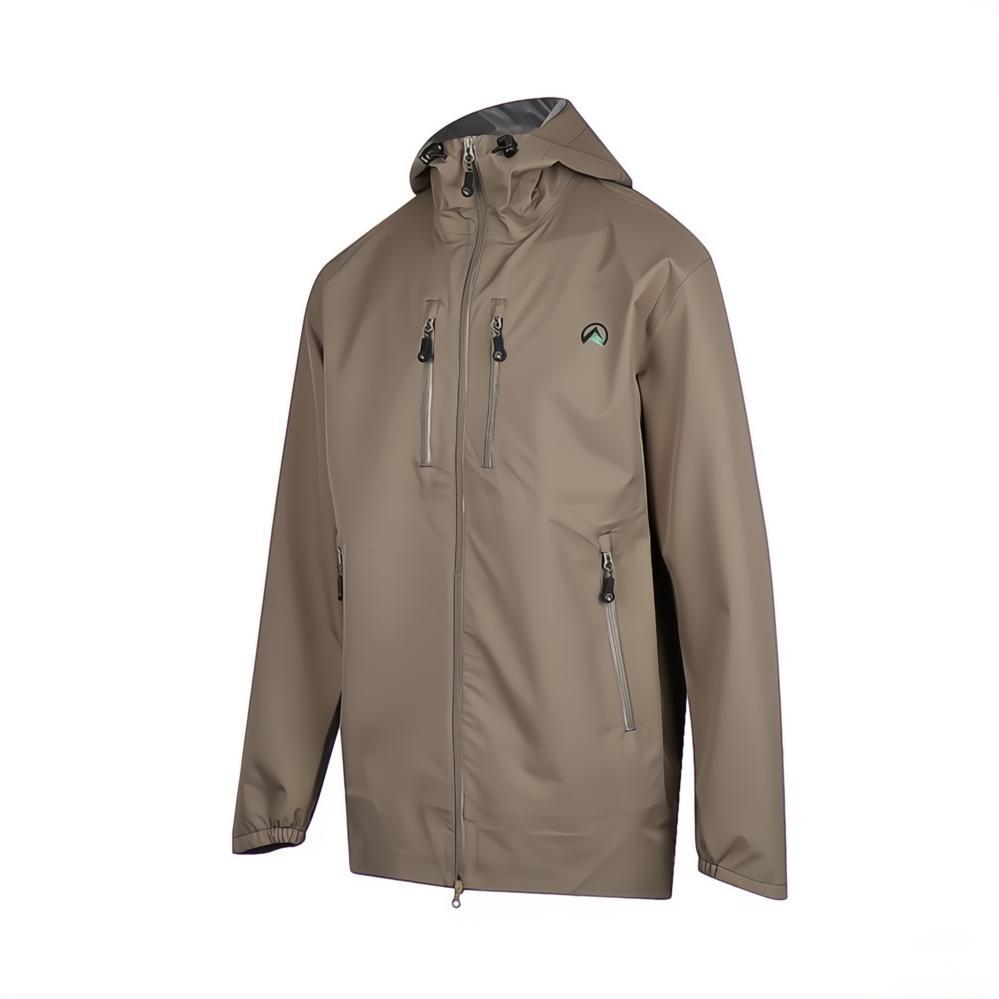 Ridgeline Infinity Jacket | Unisex