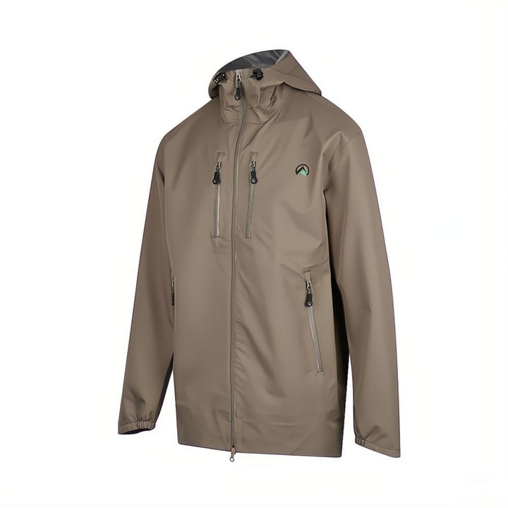 Ridgeline Infinity Jacket | Unisex