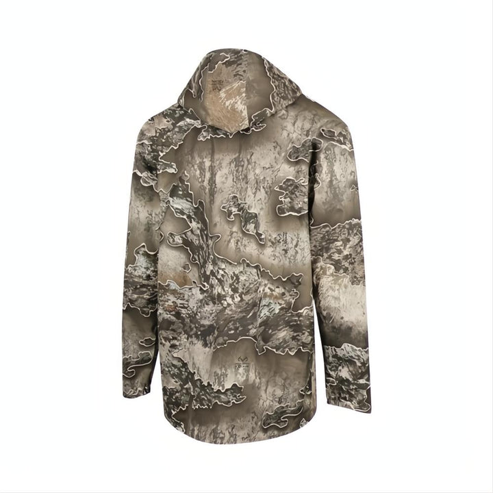 Ridgeline Infinity Jacket | Unisex