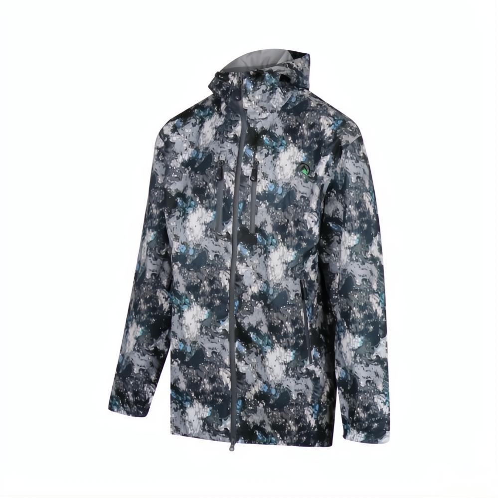 Ridgeline Infinity Jacket | Unisex