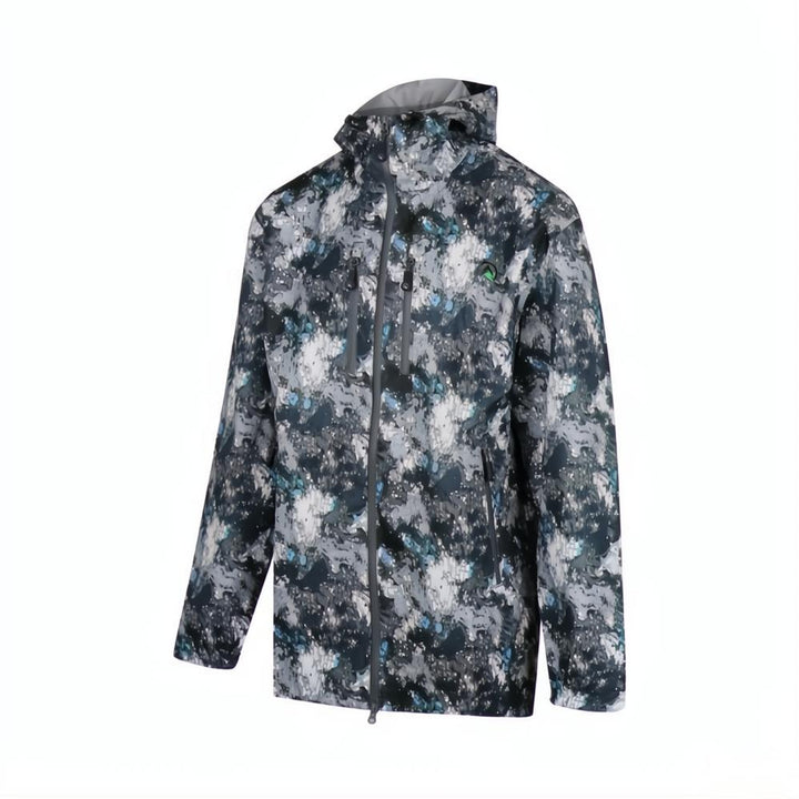 Ridgeline Infinity Jacket | Unisex