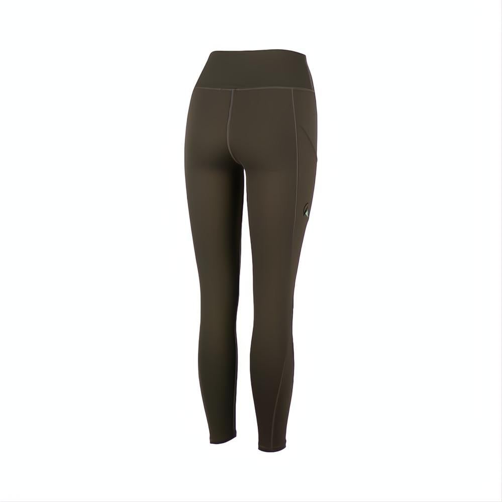 Ridgeline Infinity Leggings | Womens