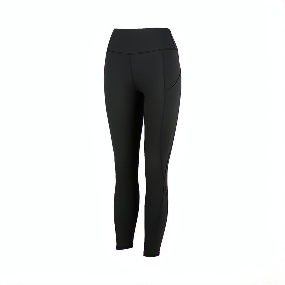Ridgeline Infinity Leggings | Womens
