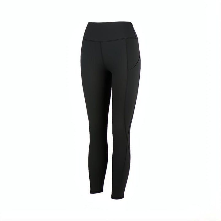 Ridgeline Infinity Leggings | Womens