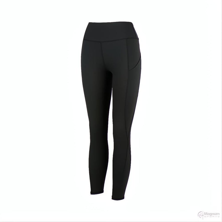 Ridgeline Infinity Leggings | Womens