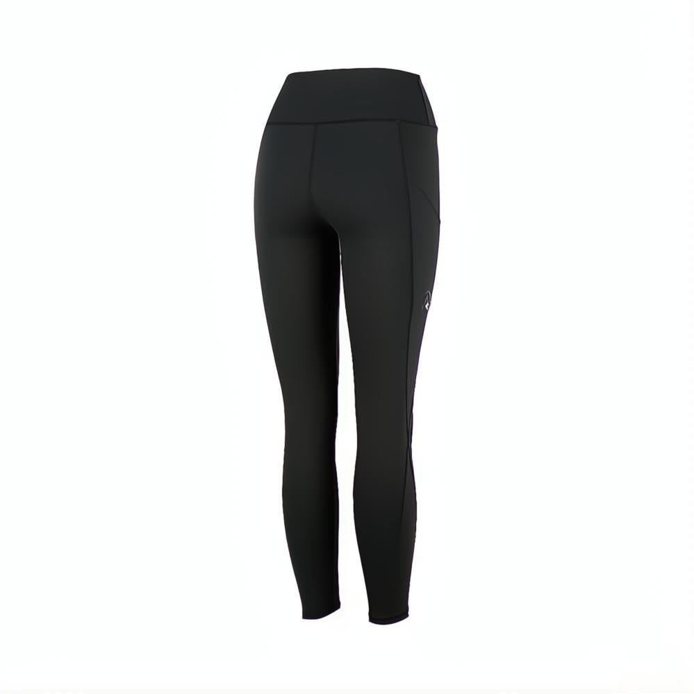 Ridgeline Infinity Leggings | Womens