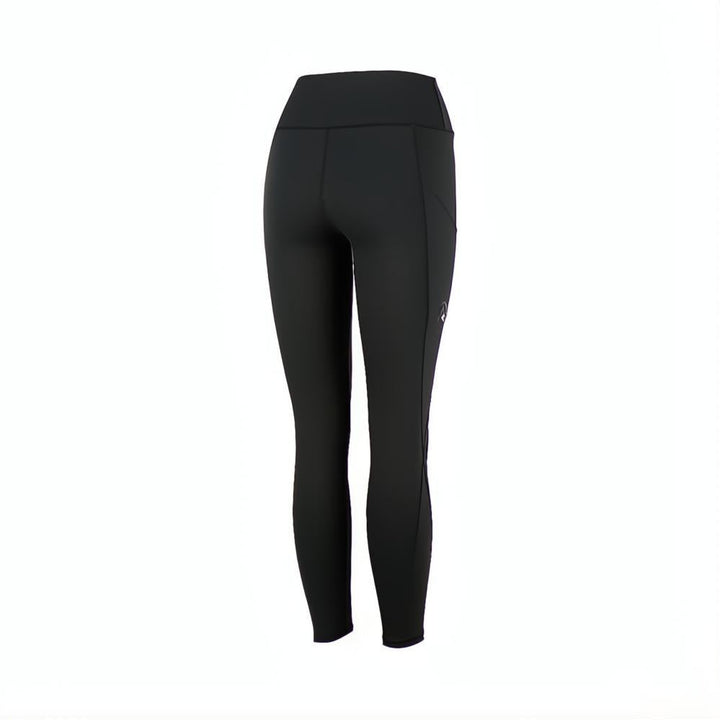 Ridgeline Infinity Leggings | Womens