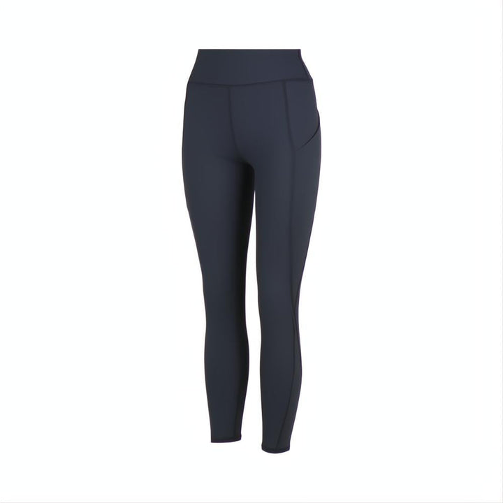 Ridgeline Infinity Leggings | Womens