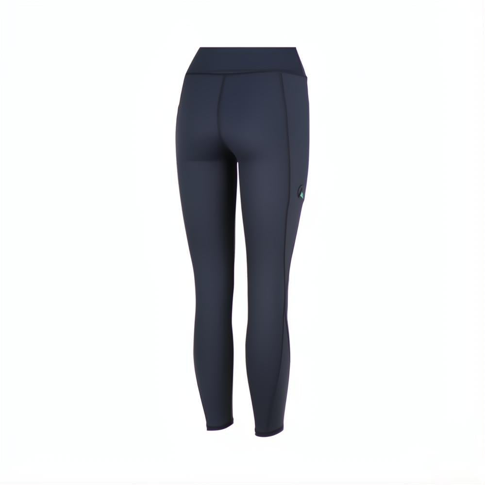 Ridgeline Infinity Leggings | Womens