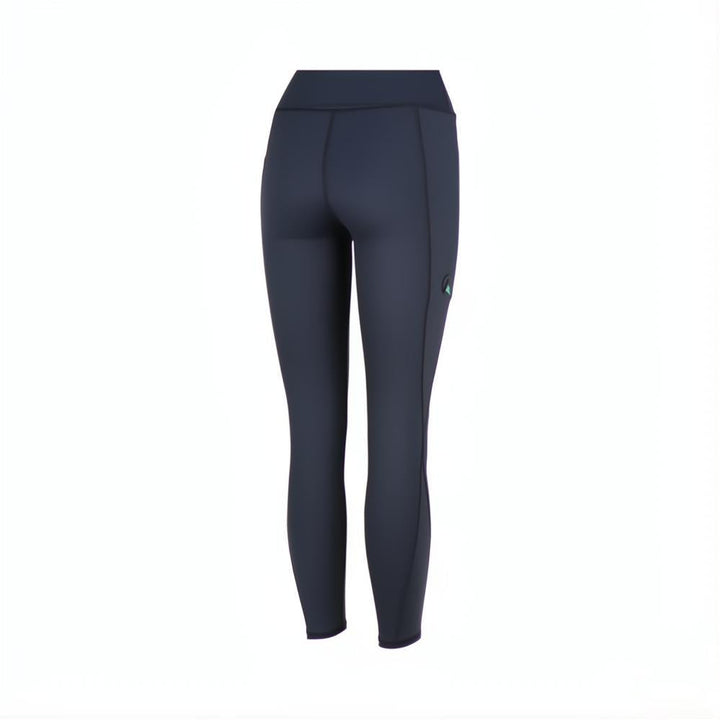 Ridgeline Infinity Leggings | Womens