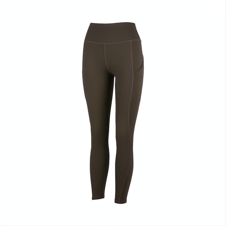 Ridgeline Infinity Leggings | Womens
