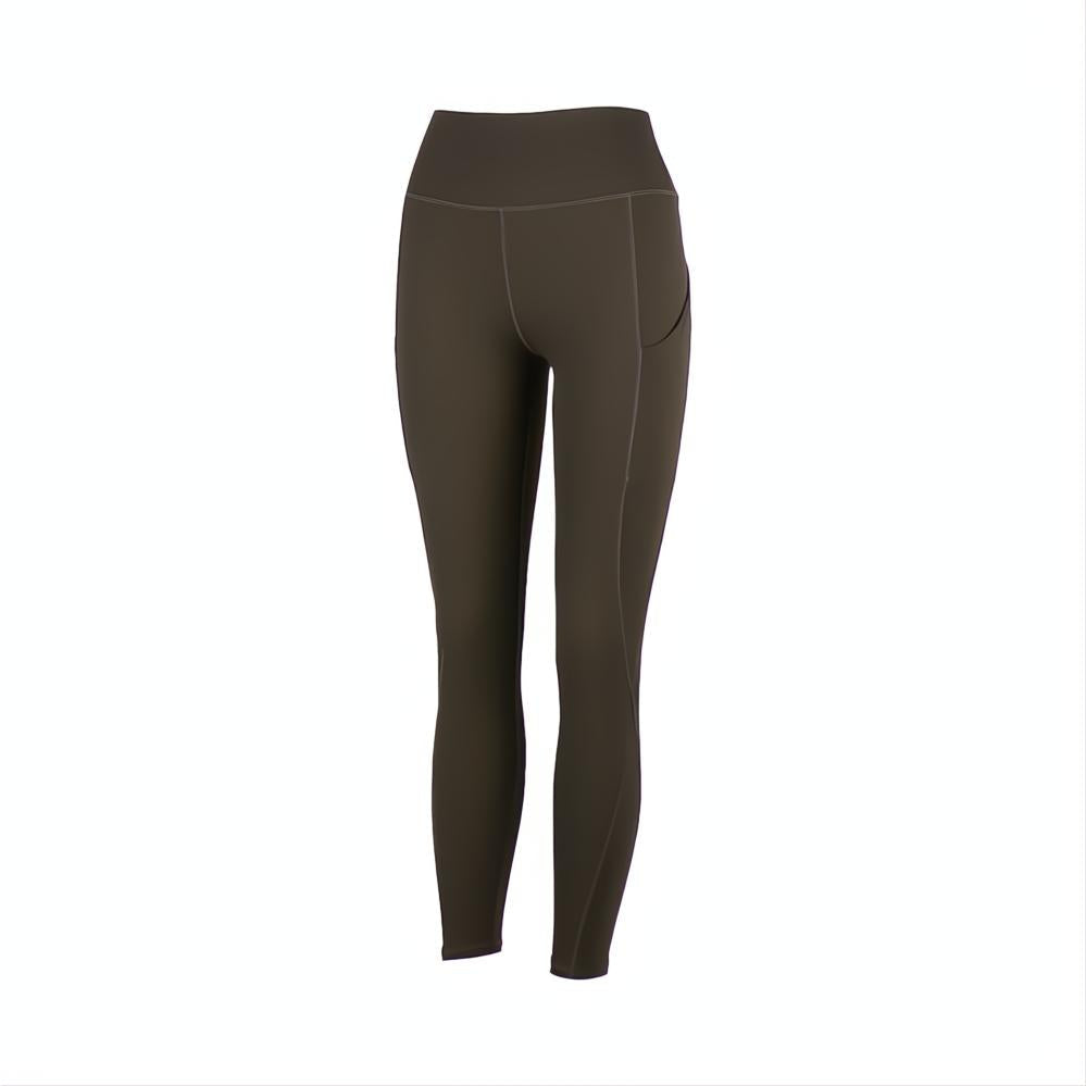 Ridgeline Infinity Leggings | Womens