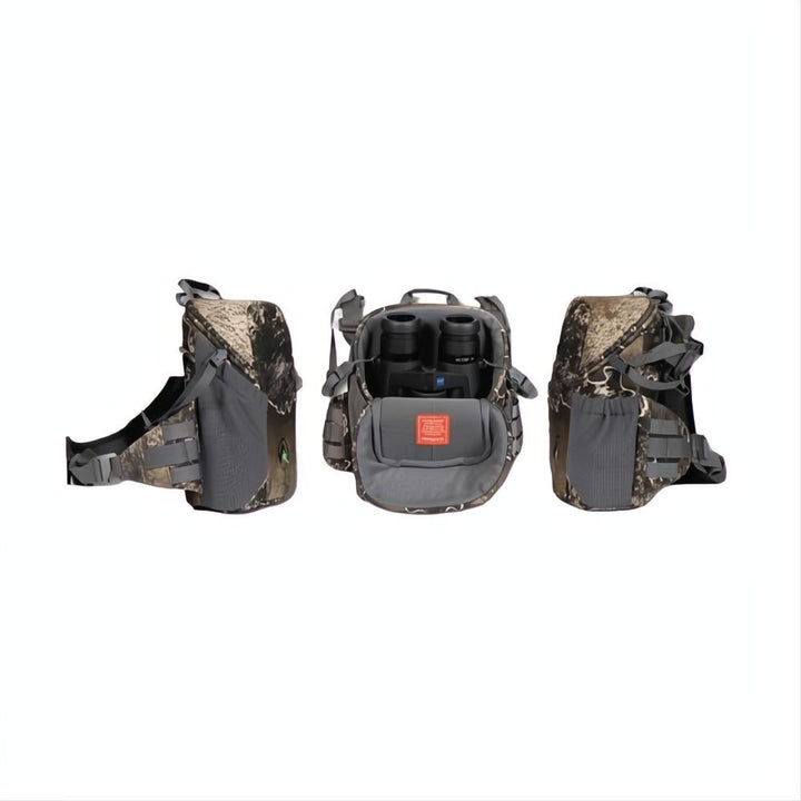 Ridgeline Kahu Bino Harness