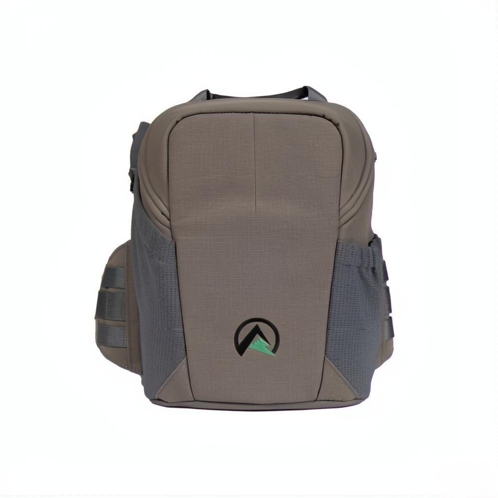 Ridgeline Kahu Bino Harness